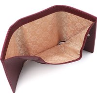 Кошелек Fabretti Q250015L-51