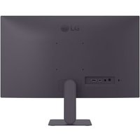 Игровой монитор LG UltraGear 24G411A-B
