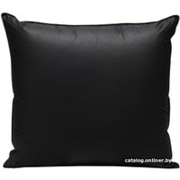 Спальная подушка Kariguz Большая Медведица БМ10-5 (68x68 см)