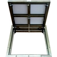 Люк Event ЛНС (80x60 см)