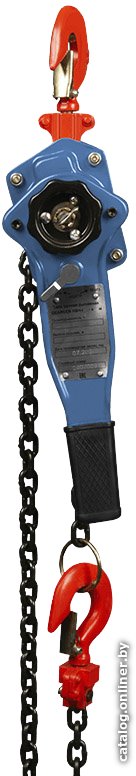 

Таль Gearsen GHSHC 1060