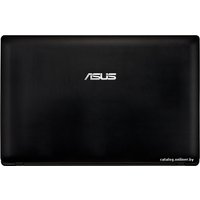 Ноутбук ASUS X54HR-SX287R