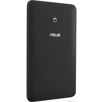 Планшет ASUS VivoTab Note 8 M80TA-DL004H 64GB Black