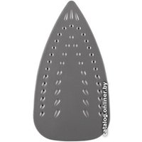 Утюг Tefal FV1711E0