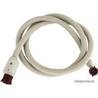 Шланг заливной WPRO SIH250 (2.5 м)