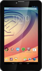 MultiPad Wize 3057 4GB 3G [PMT3057_3G]