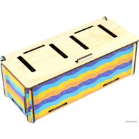 Сортер Paremo Природа PE720-88