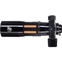 Телескоп Levenhuk Ra R66 ED Doublet Black OTA