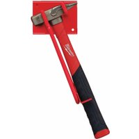 Молоток Milwaukee 4932478662
