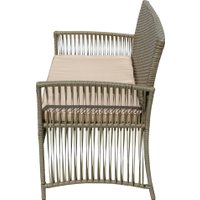 Набор садовой мебели Garden Story Лондон