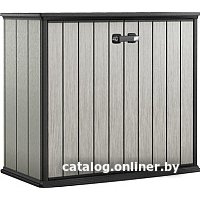  Keter Patio Store 230455 (серый)