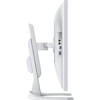 Монитор EIZO FlexScan EV3240X-WT