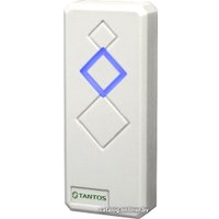 Считыватель Tantos TS-RDR-E (белый)