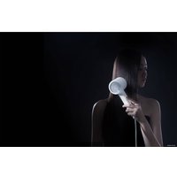 Фен Xiaomi Mi Ionic Hair Dryer H300 CMJ01ZHM (китайская версия)
