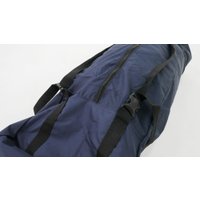 Палатка для зимней рыбалки Сибтермо SibFisher 2.3-2.3 01320501