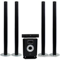 Акустика ODEON AV-700