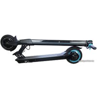 Электросамокат Inmotion L8F