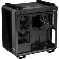 Корпус ASUS TUF Gaming GT502 Horizon (черный)
