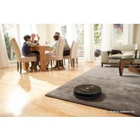 Робот-пылесос iRobot Roomba 880