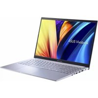 Ноутбук ASUS VivoBook 15 X1502ZA-BQ2340