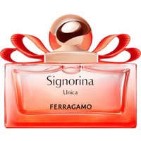 Парфюмерная вода Salvatore Ferragamo Signorina Unica EdP (30 мл)