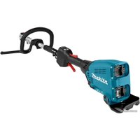 Комбимотор Makita DUX60Z (без АКБ)