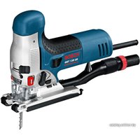 Электролобзик Bosch GST 135 CE Professional [0601510760]