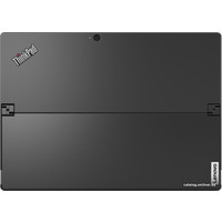 Профессиональный планшет Lenovo ThinkPad X12 Detachable 20UW000PRT