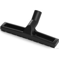 Пылесос Husqvarna WDC 220