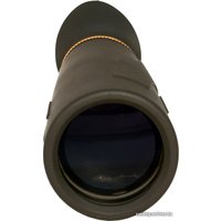 Монокуляр Levenhuk Wise PLUS 8x42