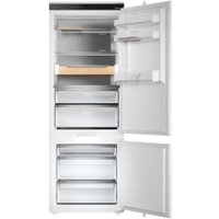 Холодильник ASKO RBC597SND1