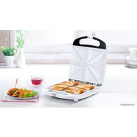 Сэндвичница Teesa TSA3229