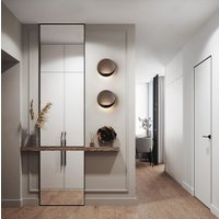 Настольная лампа Freya Clam FR6188TL-L3B