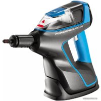 Паровая швабра Bissell 2234N Powerfresh Slim