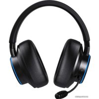Наушники Creative SXFI Air Gamer