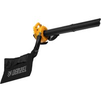 Ручная воздуходувка Denzel GL-260