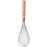 Венчик Ikea Vardagen 10581480