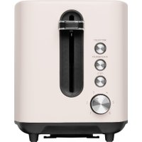 Тостер BBK TR84