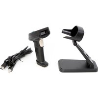 Сканер штрих-кодов G-Sense 1402HD