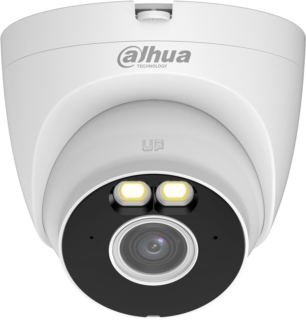 IP-камера Dahua DH-IPC-T2AP-LED-0360B