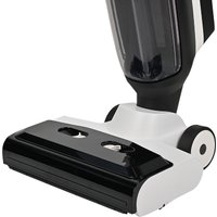 Вертикальный моющий пылесос Planta PL-SC302