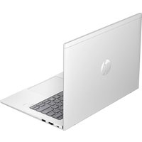 Ноутбук HP ProBook 440 G11 A22ZLEA 1 ТБ SSD