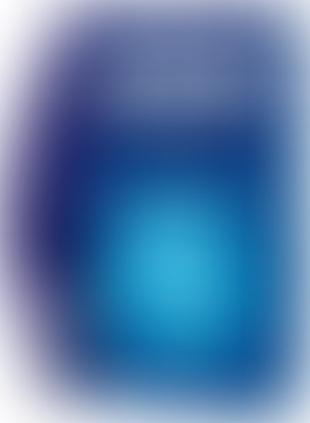 Гладкие презервативы Contex № 12 Long Love с анестетиком (12 шт)