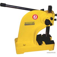 Пресс Энкор Корвет-593