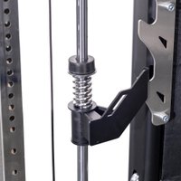 Силовой комплекс Protrain GTS-Ultra