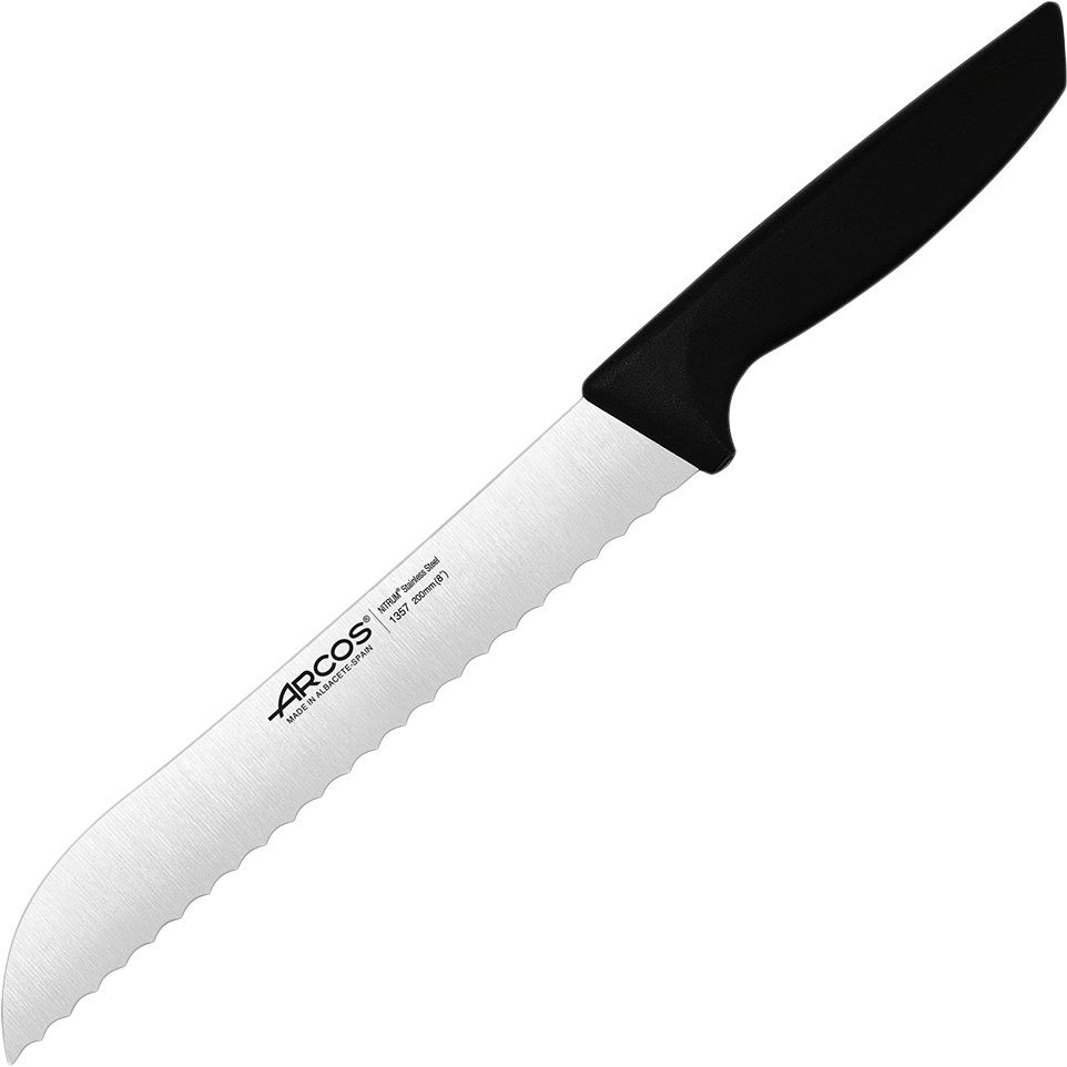

Кухонный нож Arcos Niza 135700