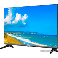 Телевизор Polarline 32PL51TC в Мозыре