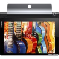 Планшет Lenovo Yoga Tab 3 X50M 16GB LTE [ZA0K0025UA]