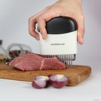 Разделочная доска Makkua MB3040 + тендерайзер MK001