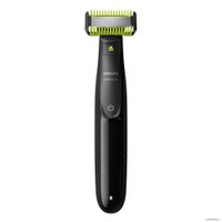 Триммер для бороды и усов Philips MG9720/90